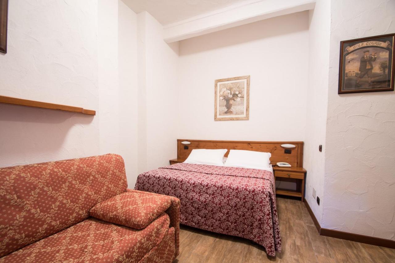 Limone Palace Aparthotel ليمون بييمونت المظهر الخارجي الصورة