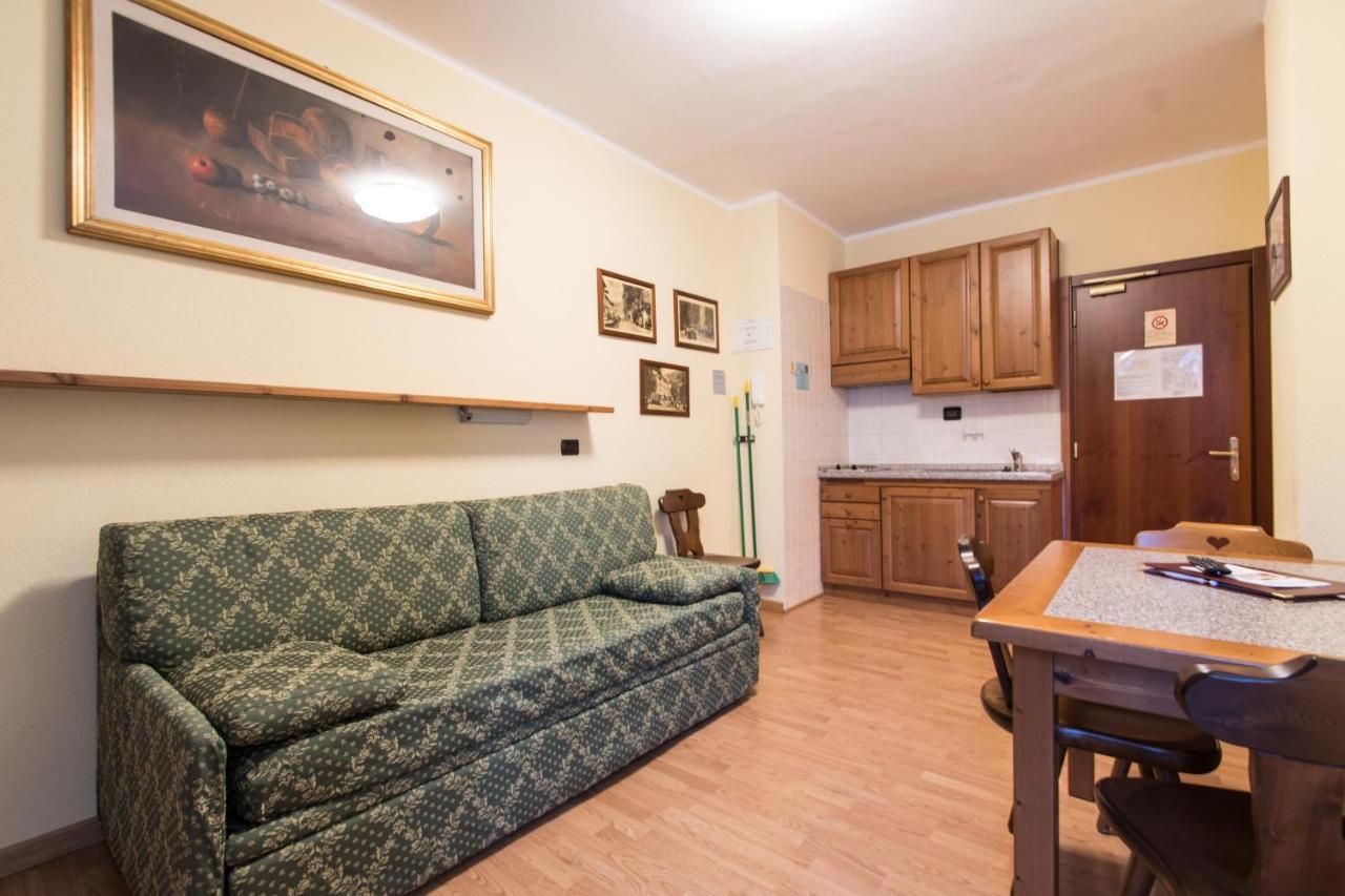 Limone Palace Aparthotel ليمون بييمونت المظهر الخارجي الصورة