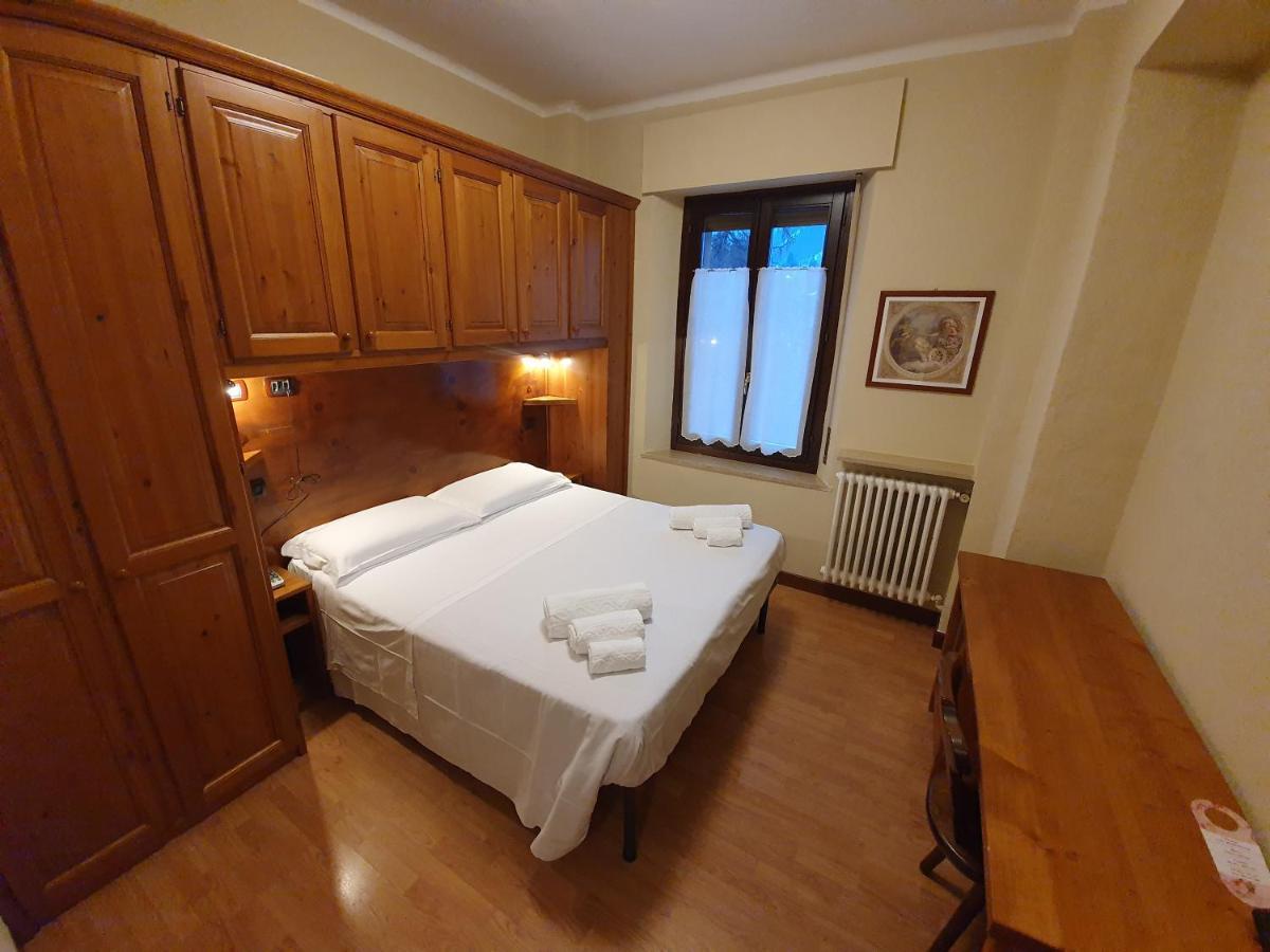 Limone Palace Aparthotel ليمون بييمونت المظهر الخارجي الصورة