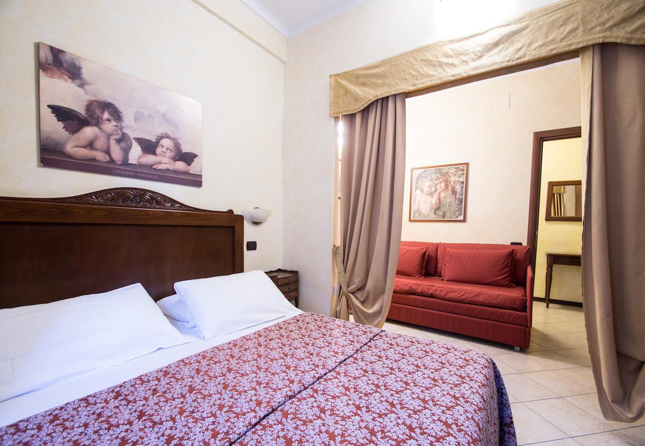 Limone Palace Aparthotel ليمون بييمونت المظهر الخارجي الصورة