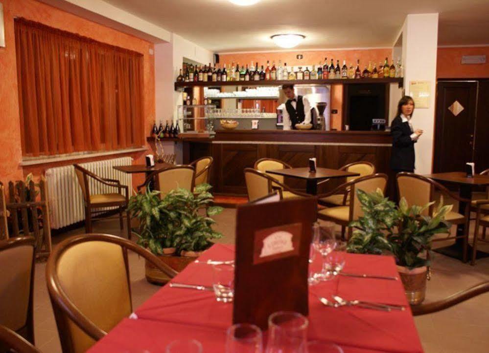 Limone Palace Aparthotel ليمون بييمونت المظهر الخارجي الصورة