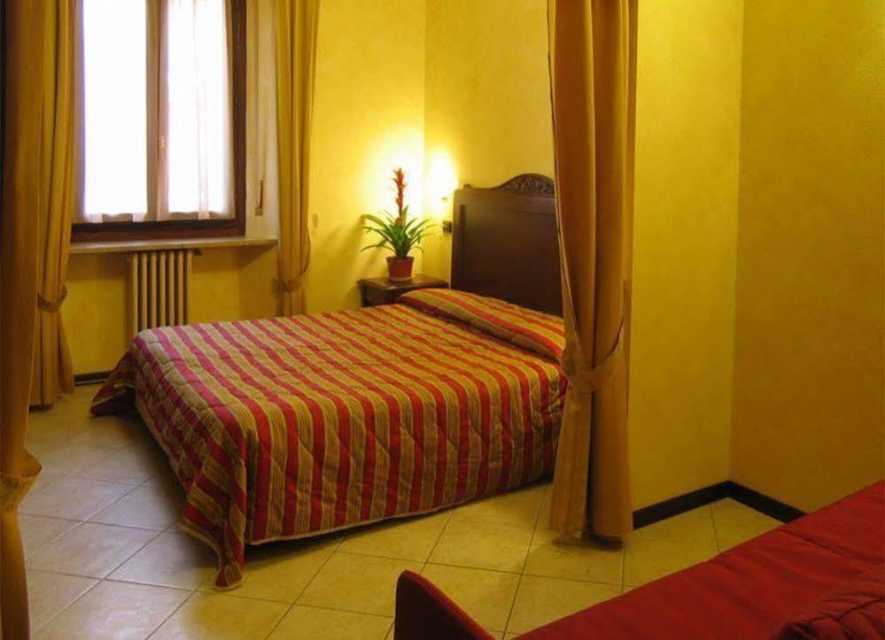 Limone Palace Aparthotel ليمون بييمونت المظهر الخارجي الصورة