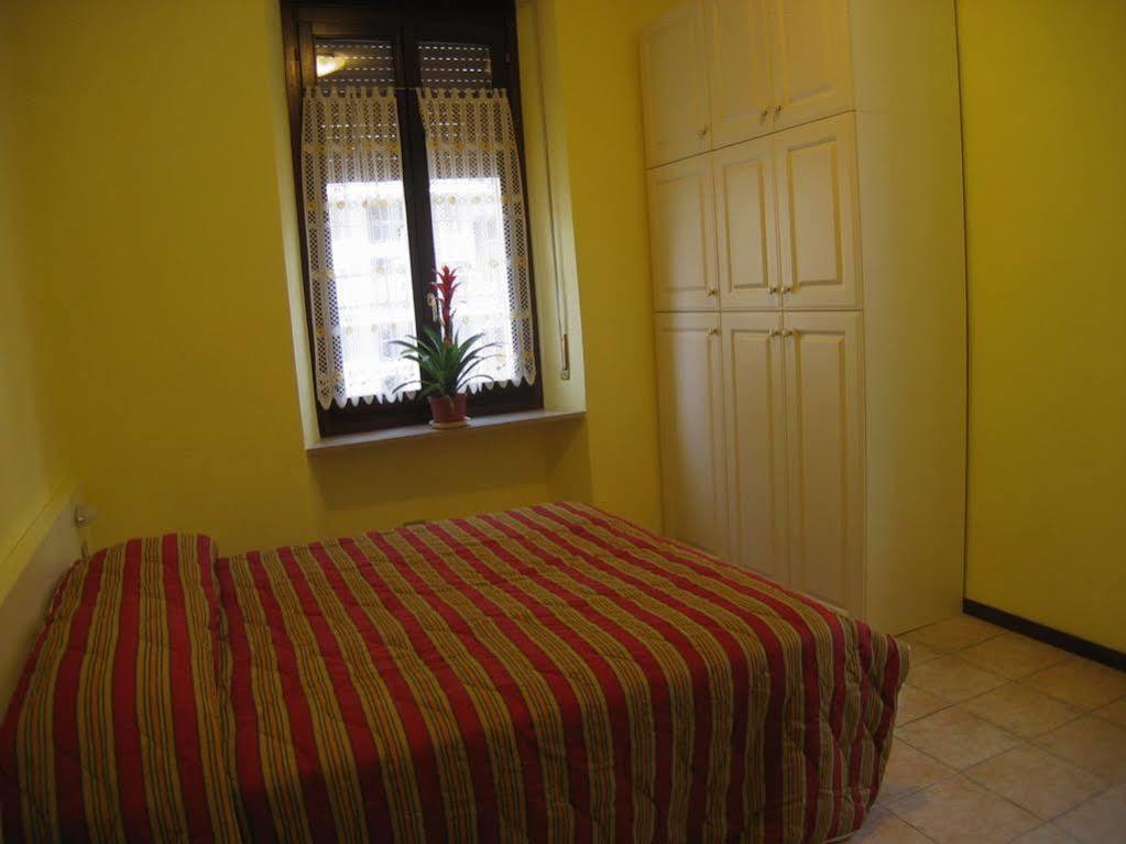 Limone Palace Aparthotel ليمون بييمونت المظهر الخارجي الصورة