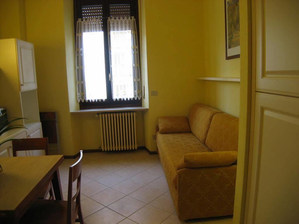 Limone Palace Aparthotel ليمون بييمونت المظهر الخارجي الصورة